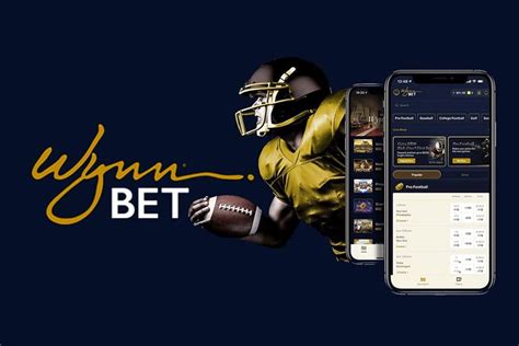 wynnbet louisiana sports betting - wynnbet Louisiana promo code